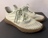 ADIDAS SOBAKOV Sneaker Gr. 45 1/2 minty Nordrhein-Westfalen - Bottrop Vorschau