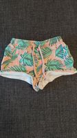 Reserved kurze Hose Beach Print Gr. 98 Privatverkauf Hamburg-Mitte - Hamburg Altstadt Vorschau