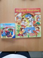 Bücher verschiedene Titel Niedersachsen - Cloppenburg Vorschau
