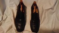 Bally Herren Slipper Gr. 46 Köln - Mülheim Vorschau