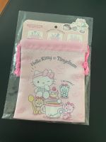 Hello Kitty Drawstring Bag Nordrhein-Westfalen - Kaarst Vorschau