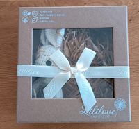 Schöne Geschenkbox von Lililove handgefertigt Rheinland-Pfalz - Höhn Vorschau