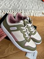 Sneakers Coach Berlin - Wilmersdorf Vorschau