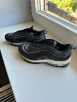 Nike Air Max 97 *wie neu* Kreis Pinneberg - Quickborn Vorschau