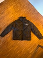 Pegador Puffer Jacke Schwarz (peso Trend Vision 6pm) Bremen - Neustadt Vorschau