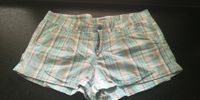 Tolle kurze Shorts Gr. 40 Baden-Württemberg - Titisee-Neustadt Vorschau