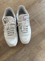 Herren Schuhe Niedersachsen - Lüneburg Vorschau