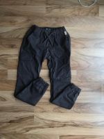 Hose von Amaci & Sons Gr. 29 = S Brandenburg - Rauen Vorschau