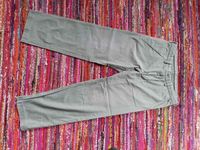 Hugo Boss Herrenhose Bundhose Hose Modell Barrett Gr. 50 Niedersachsen - Rinteln Vorschau