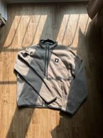 Project Rock Under Armour Fleece Jacke Brandenburg - Cottbus Vorschau