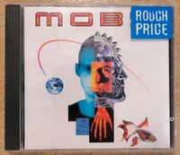 Moby - Self Titel CD Acid House, Techno, Electronic Frankfurt am Main - Ostend Vorschau