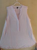 S. Oliver Bluse/Longbluse Gr. XL Sachsen - Kreischa Vorschau