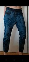 Neue G-star Hose Gr. S Hamburg-Nord - Hamburg Winterhude Vorschau
