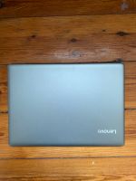 Lenovo Ideapad 320S Berlin - Treptow Vorschau