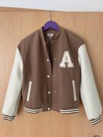 ONLY Jacke 164 Neu mit Etikett 34 XS Nordrhein-Westfalen - Lemgo Vorschau