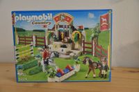 Playmobil playmobil country 5224 NEU OVP Reitturnier Bayern - Regensburg Vorschau