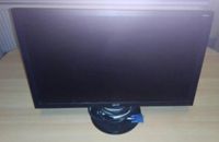 Computer Monitor Full HD 23 Zoll Schleswig-Holstein - Sterup Vorschau