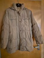 Daunenjacke Damen Winterjacke Bayern - Bachhagel Vorschau