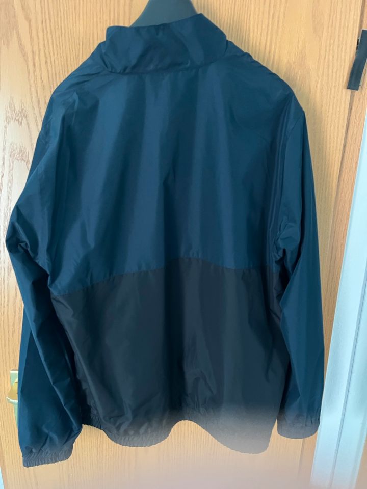 NEU Carhartt Squad Half Zip Jacket Jacke Größe XL in Berlin