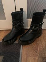 Damen stiefel Thüringen - Gotha Vorschau