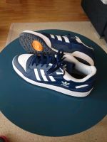 Adidas Forum Low München - Au-Haidhausen Vorschau