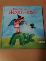 2 Kinderbücher: Hexen ABC & Zählen bis 10 München - Trudering-Riem Vorschau