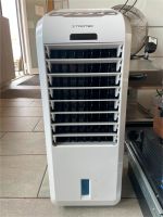 Trotec PAE26, Mobiler Luftbefeuchter, Luftkühler, AirCooler Baden-Württemberg - Reutlingen Vorschau