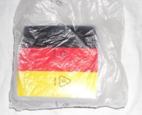 Tupperware Sandwichbox Vesperdose Deutschlandflagge EM Rheinland-Pfalz - Bingen Vorschau