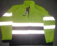 Neue Arbeitsjacke.. Essen - Essen-Ruhrhalbinsel Vorschau