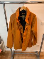 Jacke Timberland mit Kapuze - 3 in 1 Nürnberg (Mittelfr) - Südstadt Vorschau