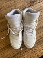 Adidas Sneaker High 42 Nordrhein-Westfalen - Gütersloh Vorschau