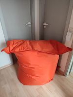 Sitzsack Fatboy Hessen - Kriftel Vorschau