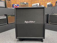 Hughes & Kettner MC 412 CL Cabinet Hessen - Gießen Vorschau