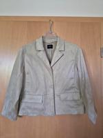 Wie NEU !!! Opus Someday Jacke/Blazer Model: Nilaver Brandenburg - Strausberg Vorschau