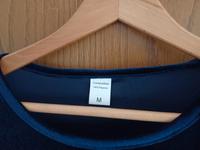 blaues langes kleid  gröse l Bayern - Schwabach Vorschau