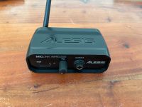 Alesis MicLink Wireless Drahtloses Mikrofon Empfänger Essen - Essen-Frintrop Vorschau