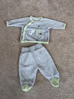 Set Jogginganzug Hose Jacke Baby 56 Kr. Altötting - Mehring Vorschau