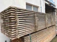 60 m/2 Schalbretter 32 mm dick, Verkleidung, Holz, Fassade, Diele Schwerin - Görries Vorschau