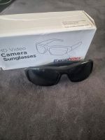 Camera Sunglasses Excelvan,Brille inkl.camera Leipzig - Liebertwolkwitz Vorschau