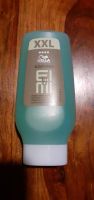 Wella Flubber Gel 250 ml NEU Haargel Ludwigslust - Landkreis - Zarrentin Vorschau