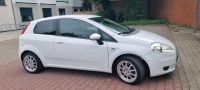 FIAT PUNTO 199 Dortmund - Brechten Vorschau