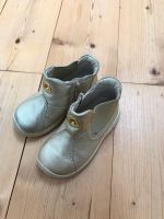 Eco Stiefel Gold 21 Nordrhein-Westfalen - Mönchengladbach Vorschau