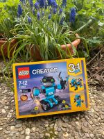 LEGO 3 in 1 Creator Set 31062 Baden-Württemberg - Aichwald Vorschau