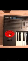 Keyboard/Synthesizer Roland E-20 Bayern - Nandlstadt Vorschau