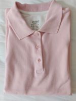 CRIVIT Golf Shirt ärmellos Gr. S  wie neu, rosa Altona - Hamburg Rissen Vorschau