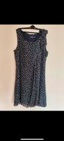 Kleid Mexx / Sommerkleid / Hochzeit / blau / Punkte Bayern - Senden Vorschau