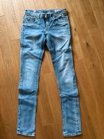 G-Star Jeans Gr.29/34 Nordrhein-Westfalen - Hennef (Sieg) Vorschau