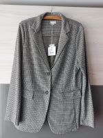 Blazer Mac Baden-Württemberg - Rottweil Vorschau