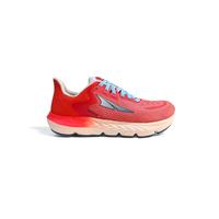Neu Damen Laufschuhe Altra Gr 38. Gr 38,5 Saarland - Neunkirchen Vorschau