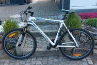 Mountainbike Sachsen-Anhalt - Gardelegen   Vorschau